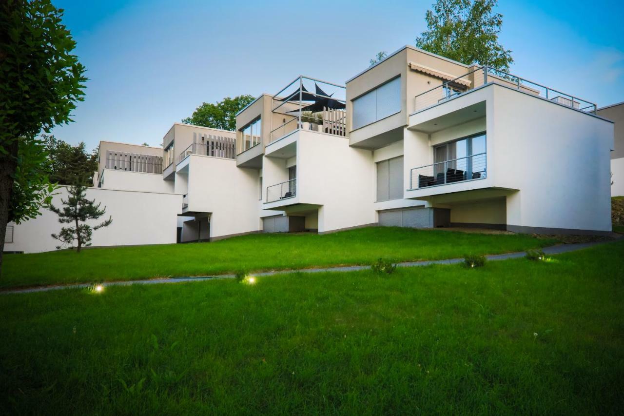 Apartment Sloneczny Grodek 51 Grodek Nad Dunajcem Luaran gambar