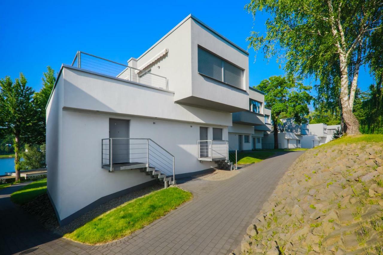 Apartment Sloneczny Grodek 51 Grodek Nad Dunajcem Luaran gambar