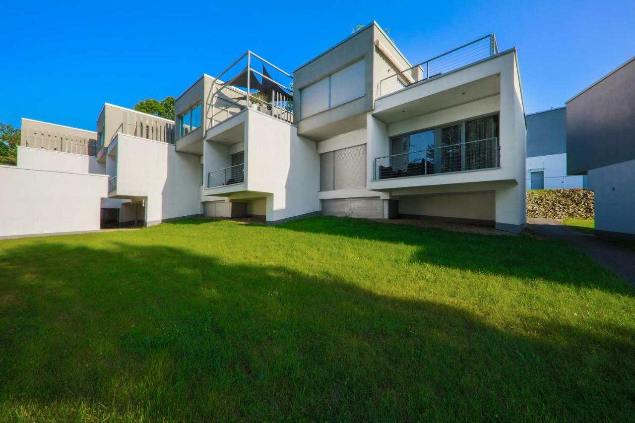 Apartment Sloneczny Grodek 51 Grodek Nad Dunajcem Luaran gambar